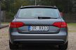 AUDI A4 AVANT ATTRACTION FACELIFT