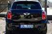 MINI COUNTRYMAN COOPER S ALL4 JOHN COOPER W