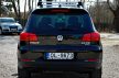 VW TIGUAN TRACK & STYLE 4MOTION
