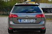 VW GOLF VII VARIANT LOUNGE
