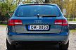 AUDI A6 AVANT EXCLUSIVE