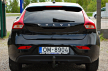 VOLVO V40 MOMENTUM
