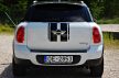MINI COUNTRYMAN COOPER D CHILI ALL4