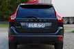 VOLVO XC60 AWD SUMMUM