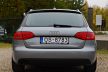 AUDI A4 AVANT AMBITION