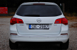 OPEL ASTRA SPORTS TOURER ENERGY