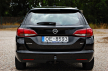 OPEL ASTRA SPORTS TOURER+ EDITION