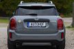 MINI COUNTRYMAN COOPER SE ALL4 FACELIFT