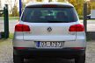 VW TIGUAN SPORT & STYLE CUP