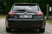 OPEL INSIGNIA SPORTS TOURER SW INNOVATION