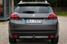 PEUGEOT 2008 ALLURE