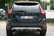 VOLVO XC60 AWD SUMMUM