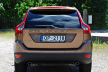 VOLVO XC60 AWD