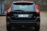 VOLVO XC60 AWD