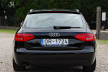 AUDI A4 AVANT AMBIENTE
