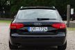 AUDI A4 AVANT AMBIENTE