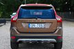 VOLVO XC60 AWD MOMENTUM