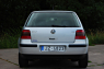 VW GOLF IV