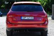 AUDI Q5 QUATTRO