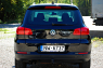 VW TIGUAN SPORT & STYLE 4MOTION