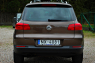 VW TIGUAN SPORT & STYLE