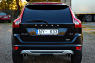 VOLVO XC60 R-DESIGN