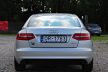 AUDI A6 FACELIFT