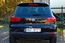 VW TIGUAN SPORT & STYLE 4MOTION