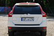 VOLVO XC60 AWD SUMMUM
