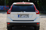 VOLVO XC60 AWD SUMMUM