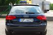 AUDI A4 AVANT AMBIENTE