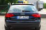 AUDI A4 AVANT AMBIENTE