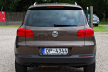 VW TIGUAN SPORT & STYLE
