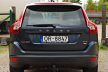 VOLVO XC60 MOMENTUM