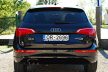 AUDI Q5 QUATTRO