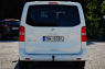 PEUGEOT TRAVELLER