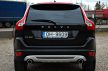 VOLVO XC60 R-DESIGN