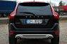 VOLVO XC60 R-DESIGN