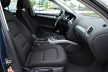 AUDI A4 AVANT AMBIENTE