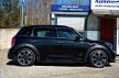 MINI COUNTRYMAN COOPER S ALL4 JOHN COOPER W