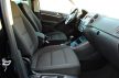 VW TIGUAN TRACK & STYLE 4MOTION