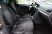 VW GOLF VII VARIANT LOUNGE