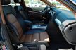 AUDI A6 AVANT EXCLUSIVE