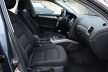AUDI A4 AVANT ATTRACTION FACELIFT