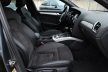 AUDI A4 ALLROAD QUATTRO FACELIFT