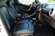 MINI COUNTRYMAN COOPER D CHILI ALL4