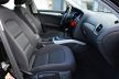 AUDI A4 AVANT ATTRACTION