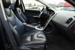VOLVO XC60 AWD SUMMUM