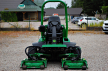 JOHN DEERE 7400A TerrainCut