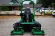 JOHN DEERE 7400A TerrainCut